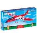 Playmobil 5218 Star Flyer - Hvězdný kluzák NOVINKA