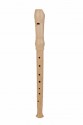 Dětská flétna dřevěná Reig NOVINKA
