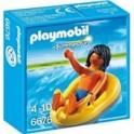 Playmobil 6676 Raft NOVINKA