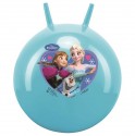 Skákací míč Hopsadlo Frozen - John 45 - 50 cm Nové zboží