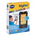 Dětské smart zařízení Vtech DigiGO Nové zboží
