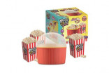 Domácí Popcorn - thermomiska nové zboží