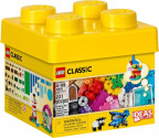 LEGO Classic 10692 Tvořivé kostky Nové zboží
