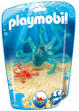 PLAYMOBIL 9066 Chobotnice s mládětem Nové zboží