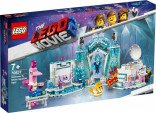 LEGO Movie 70837 Třpytkolesklé lázně Nové zboží
