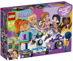 LEGO Friends 41346 Krabice přátelství 