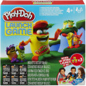 Hasbro Play - Doh společenská hra nové zboží AKCE
