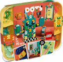 LEGO DOTS 41937 Multipack – Letní pohoda Novinka