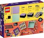 LEGO DOTS 41960 Velká krabice Novinka