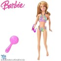 Barbie Riviera - Summer 