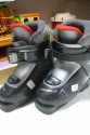 Dětské lyžařské boty Dalbello CX1 použité