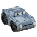 fisher price cars finn mcmissile 