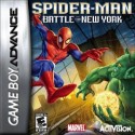 gameboy advance battle for new york hra
