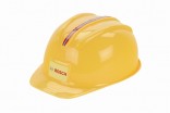 Dětská pracovní helma - přilba Bosch NOVINKA