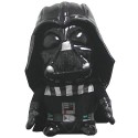 Star Wars Darth Vader Plyš 