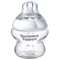 Tommee Tippee kojenecká láhev C2N 150ml 