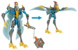 Transformers Animated SWOOP 83629
