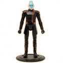 Tron Legacy Core Action Figure - Jarvis figurka
